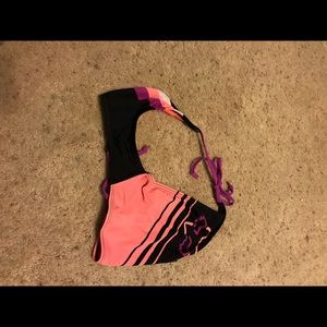 Bikini Top Size Large